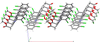 [Figure 4]