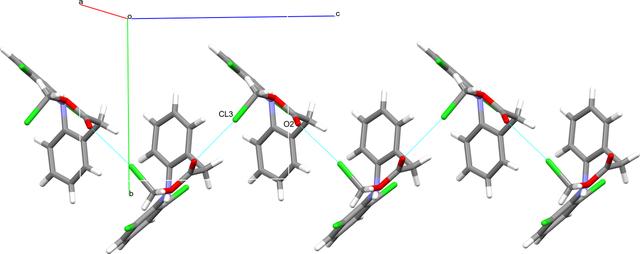 [Figure 5]