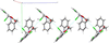 [Figure 5]