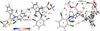 [Figure 6]