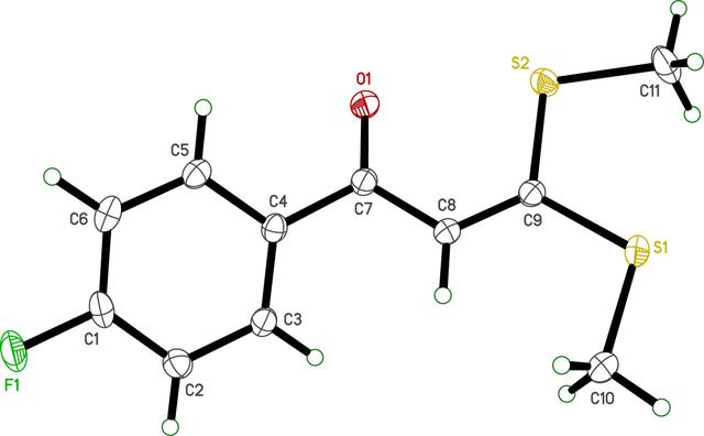 [Figure 1]