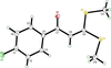 [Figure 1]