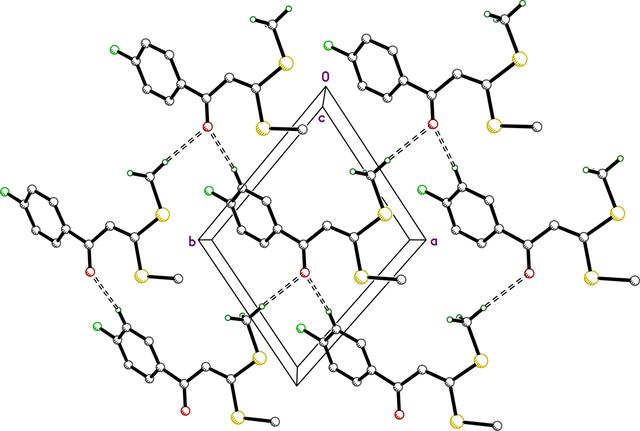 [Figure 2]