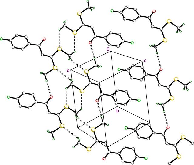[Figure 3]