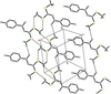 [Figure 3]