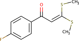 [Scheme 1]