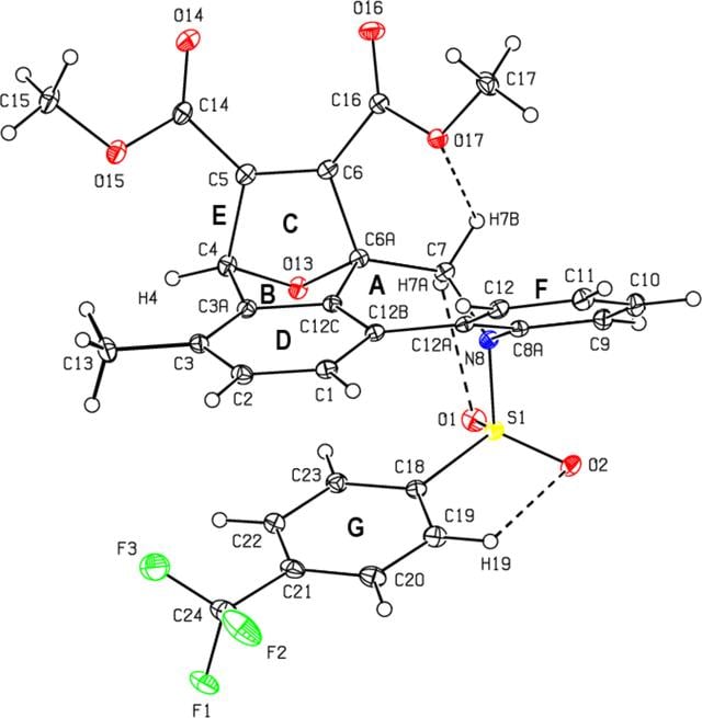 [Figure 2]