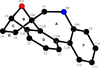 [Figure 3]