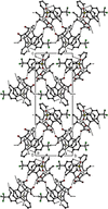 [Figure 4]