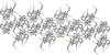 [Figure 5]