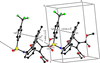 [Figure 6]