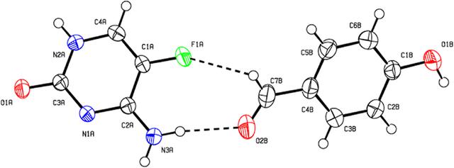 [Figure 1]