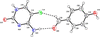 [Figure 1]
