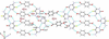 [Figure 2]