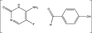 [Scheme 1]