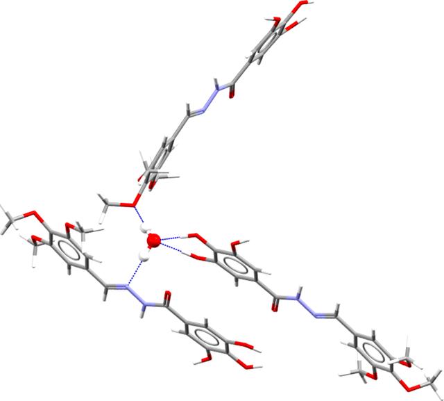 [Figure 2]