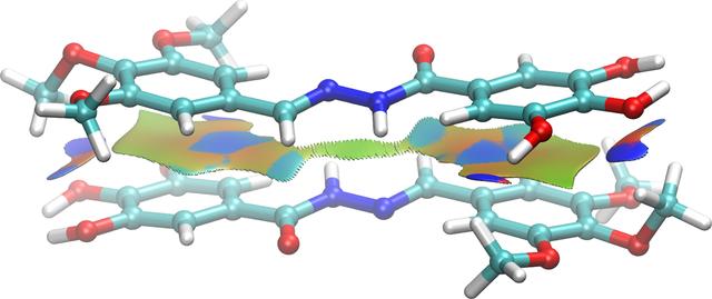 [Figure 3]
