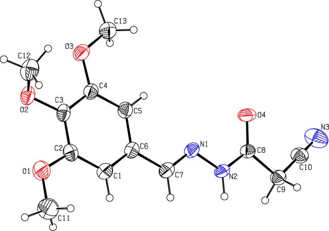 [Figure 1]