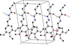 [Figure 3]