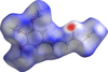 [Figure 4]