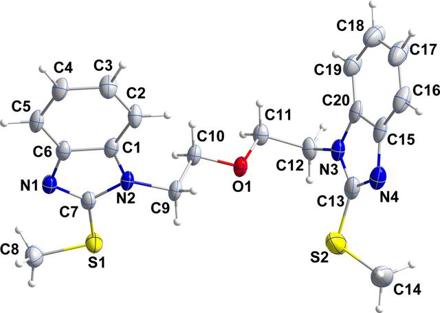 [Figure 1]