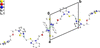 [Figure 3]
