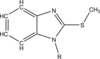 [Figure 5]