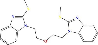 [Scheme 1]