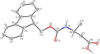 [Figure 1]