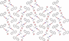 [Figure 3]