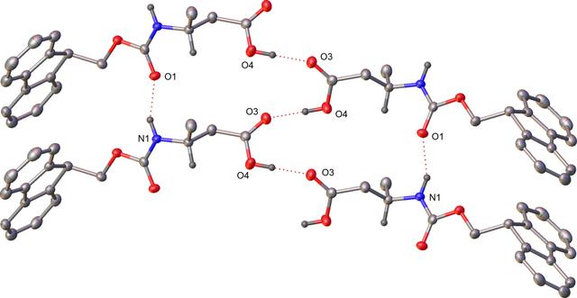[Figure 4]