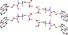 [Figure 4]