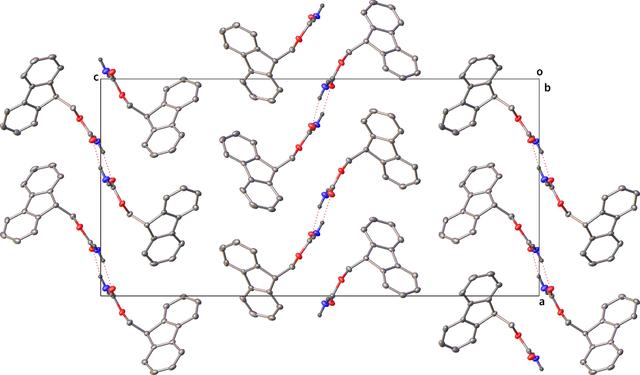 [Figure 5]