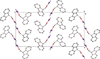 [Figure 5]