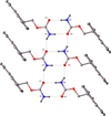 [Figure 6]