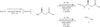 [Figure 9]