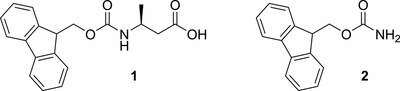 [Scheme 1]
