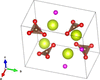[Figure 2]