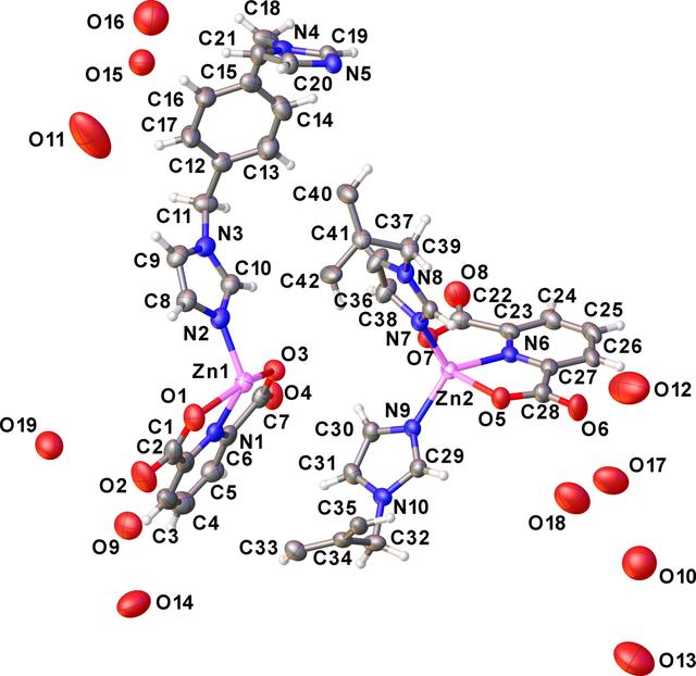 [Figure 1]