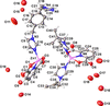 [Figure 1]