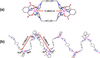 [Figure 3]