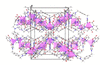 [Figure 6]