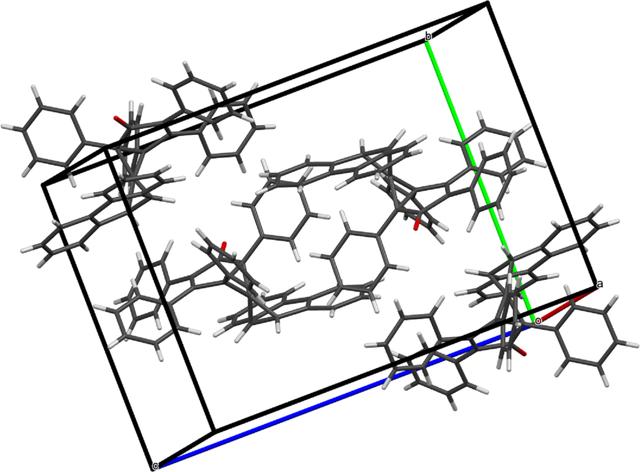 [Figure 2]
