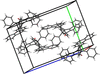 [Figure 2]