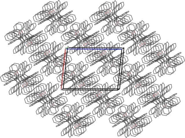 [Figure 3]