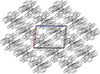 [Figure 3]