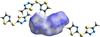 [Figure 3]