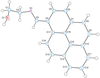 [Figure 1]
