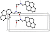 [Figure 2]