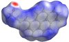 [Figure 3]